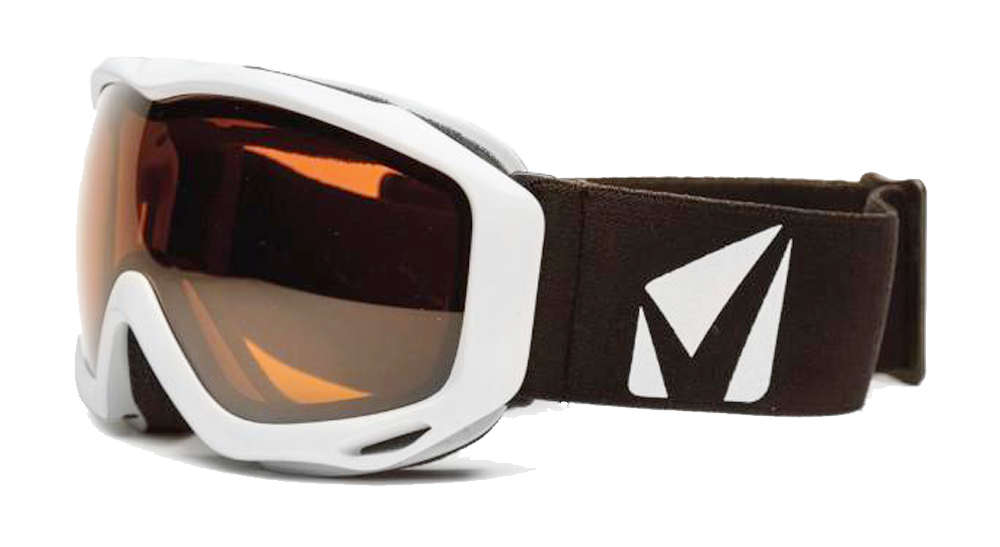 ski goggles category 1 Winter-Goggles Teen/Small Adult Stage PG13 Ski Goggle