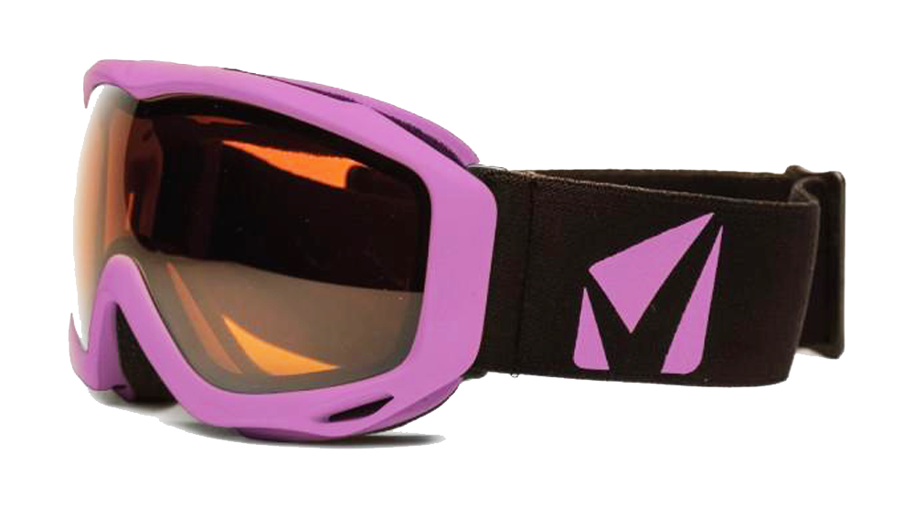 ski goggles small Winter-Goggles Teen/Small Adult Stage PG13 Ski Goggle