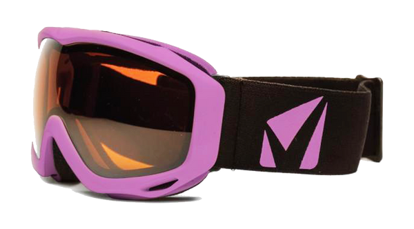 Winter-Goggles Teen/Small Adult Stage PG13 Ski Goggle