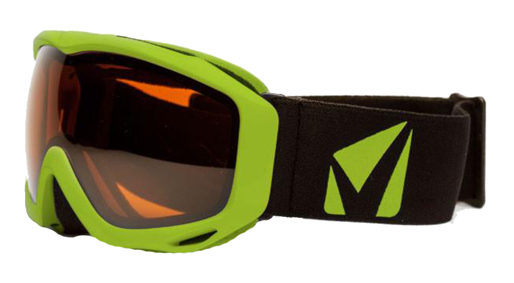 Winter Goggles Teen Small Adult Stage PG13 Ski Goggle