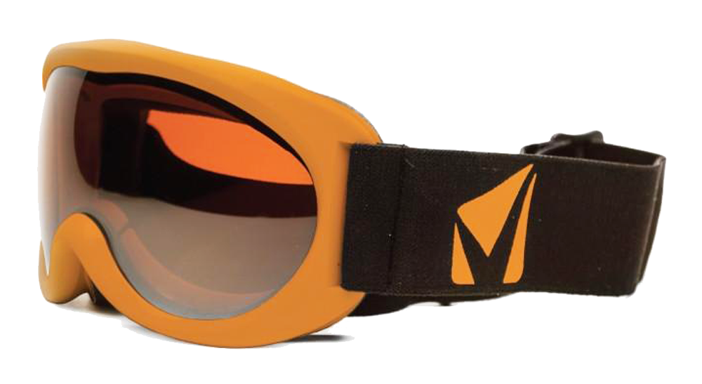 Teen ski goggles sales