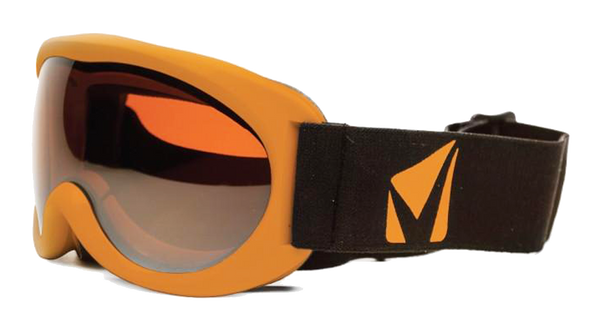 Winter-Goggles Teen/Small Adult Stage PG13 Ski Goggle