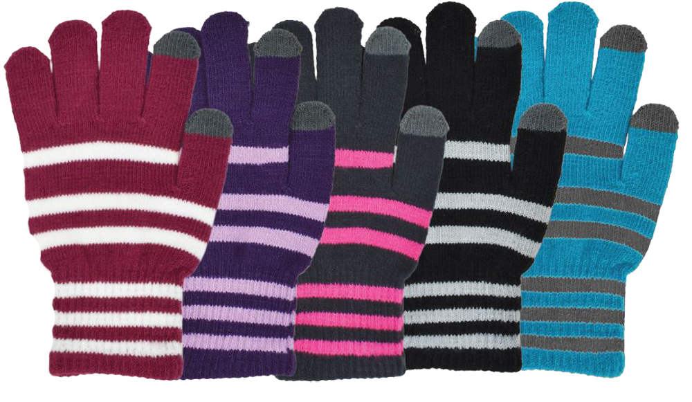 hand gloves for ladies near me