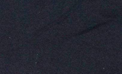 Leggings-Fleece Lined Leggings