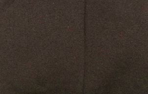 Leggings-Fleece Lined Leggings