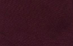 Leggings-Fleece Lined Leggings