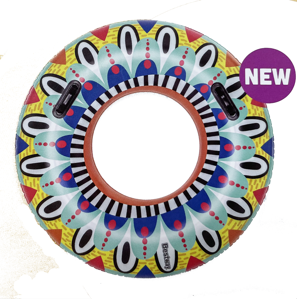 Wholesale Pool Floats & Inflatables for Sale | Wholesale Resort ...