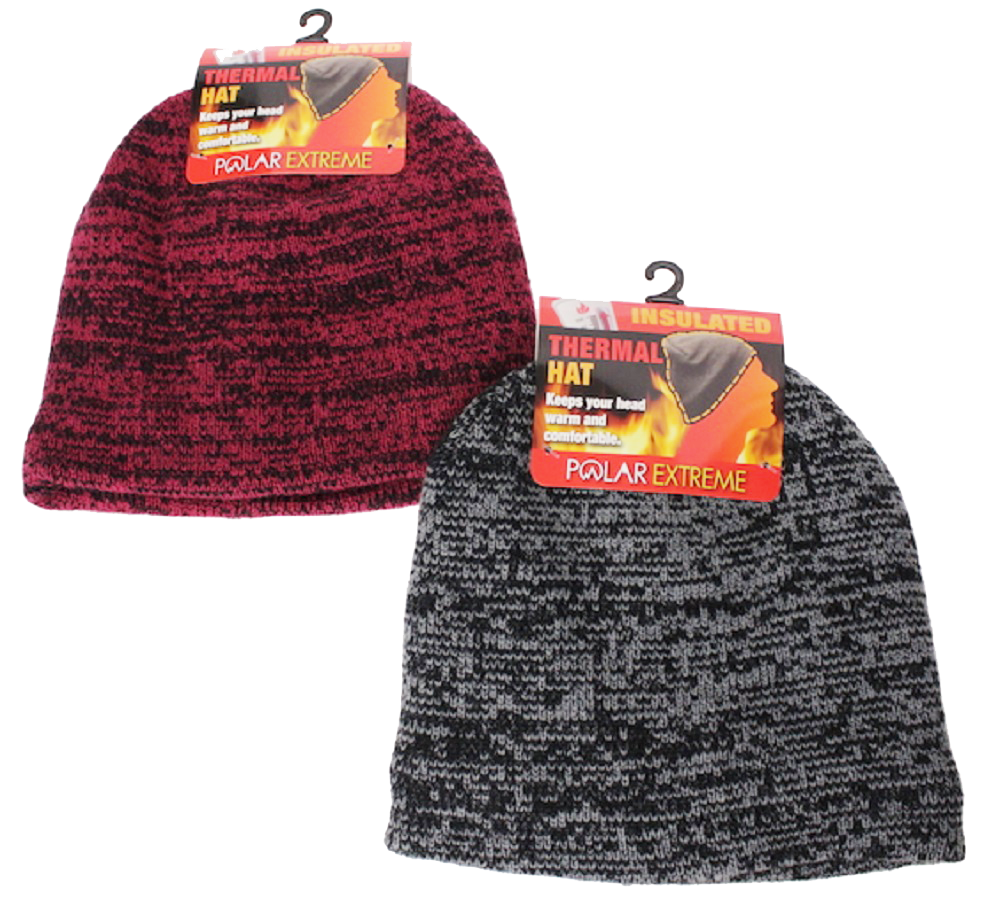 Hats for extreme heat hotsell