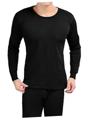 Winter Base Layers & Lounge-Youth Base Layer Two Piece Set by Gold Medal