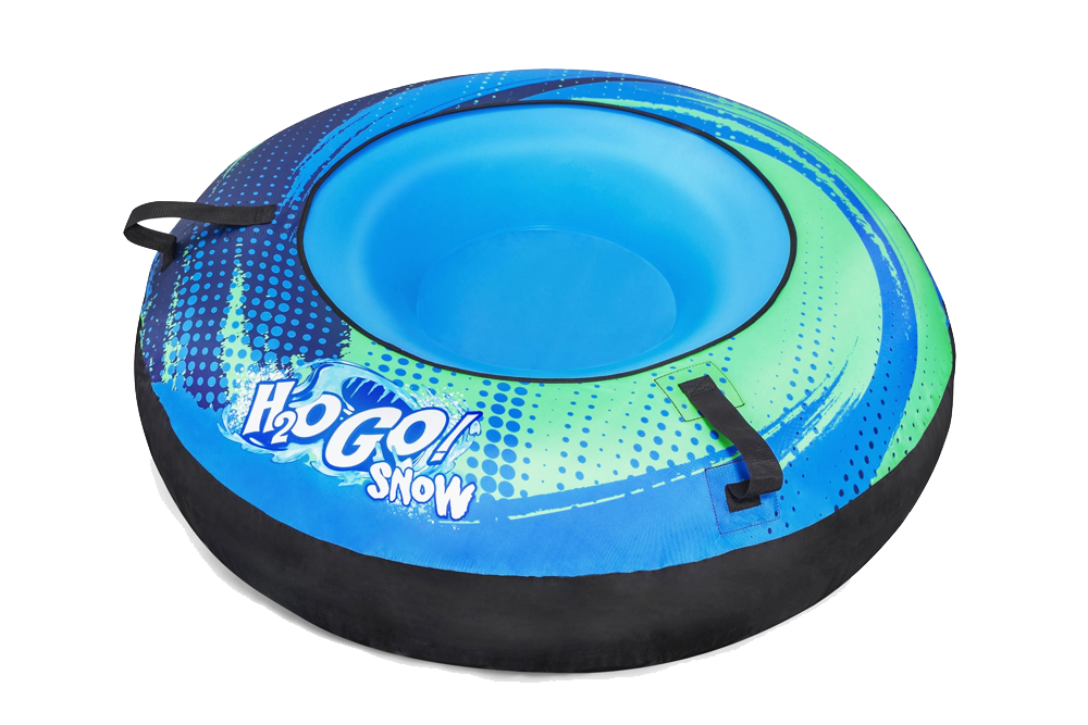 入手困難 BUDS POOL ロンT ヘビーウェイト XL 美品 Inflatable Pool Inner Tube for Sale - Wholesale Resort