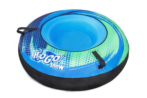 Winter-Snow Toys Bestway 48" Blizzard Blast Snow Tube