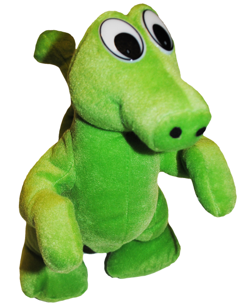 Souvenir Tahoe Tessie Doll