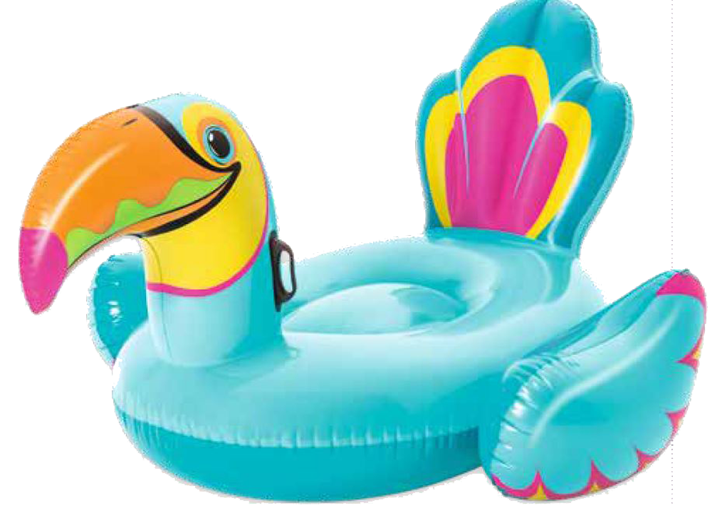 Wholesale Beach & Pool Inflatables by Wholesale Resort Accessories Page ...