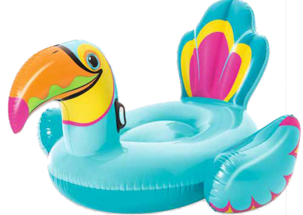 Jumbo Large Inflatable Raft Inflatables and Rafts Bestway Jumbo 81