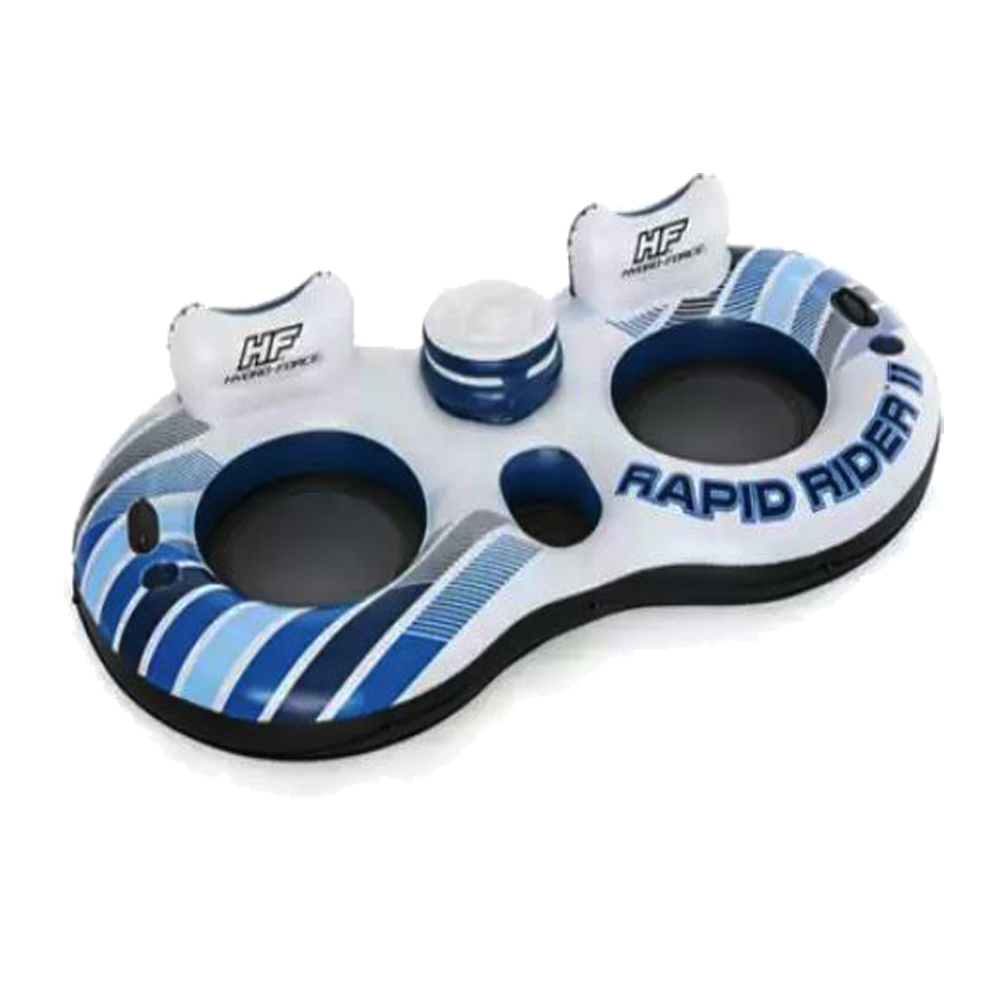 Wholesale Pool Floats & Inflatables for Sale  Wholesale Resort Accessories  - Wholesale Resort Accessories