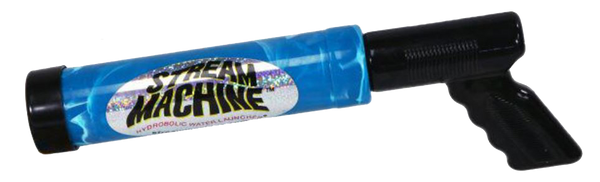 Summer Play Water Toy Gun Steam Machine 16" & 12" Water Guns