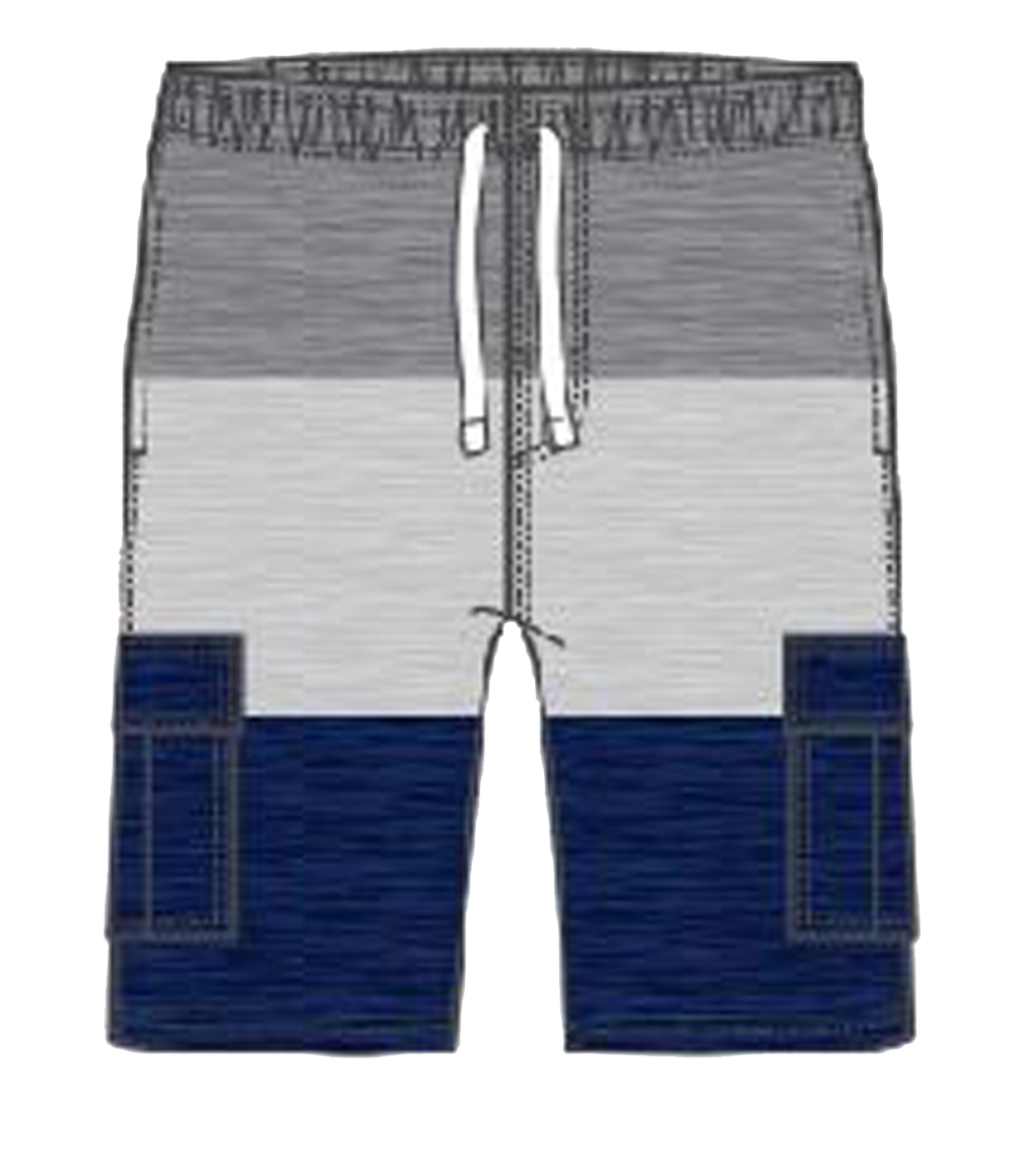Mens 2025 jean swimsuit