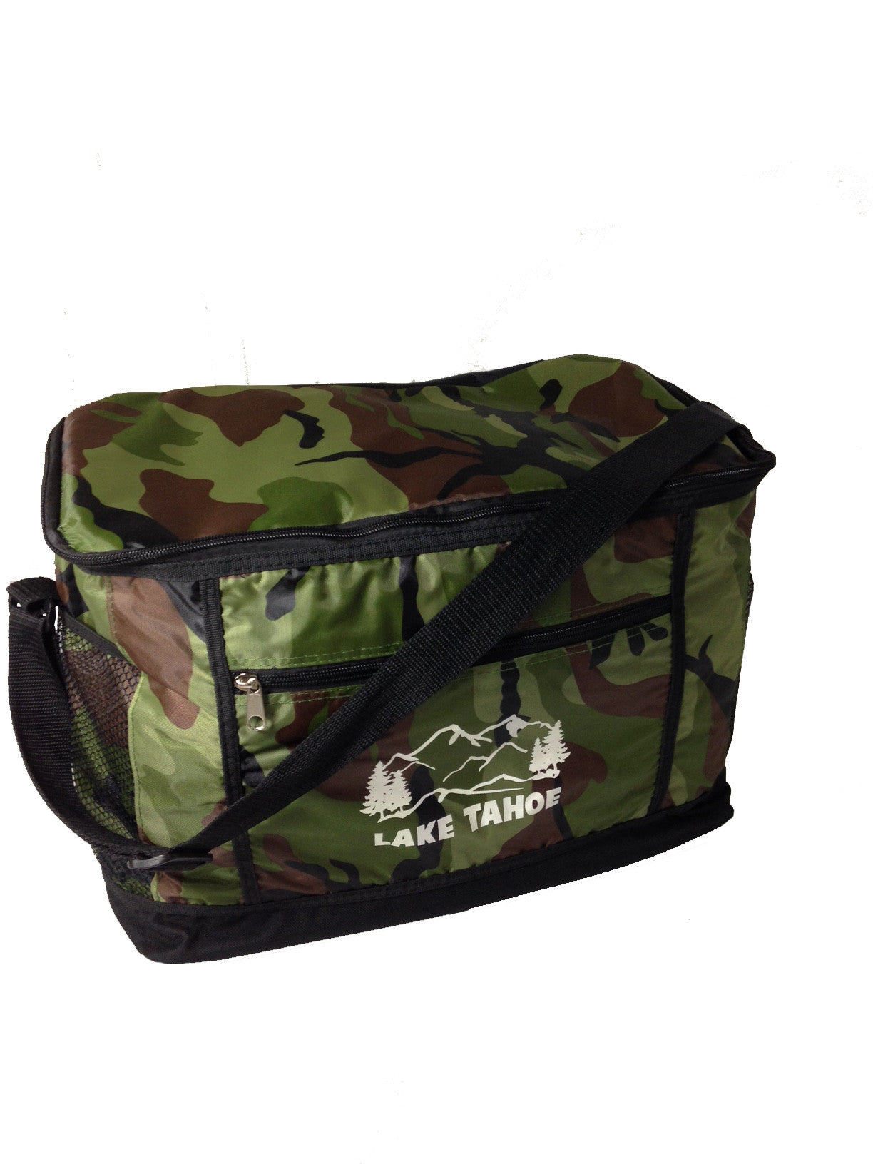 Tahoe sales cooler tote