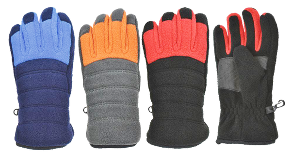 Wholesale Winter, Ski, Snowboard Mittens & Gloves by Wholesale Resort  Accessories - Wholesale Resort Accessories