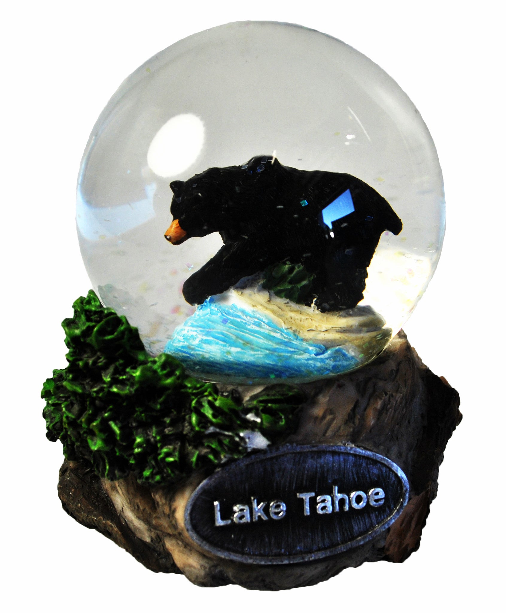 Big Bear Lake – 3 Bedroom Vacation Rental In Big Bear Lake - Foto 3