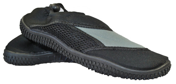 Aqua Shoe Big kids Size 4-7
