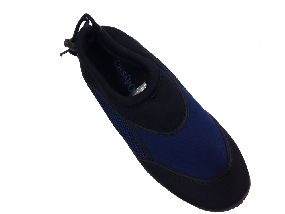 C9 champion water shoes sales
