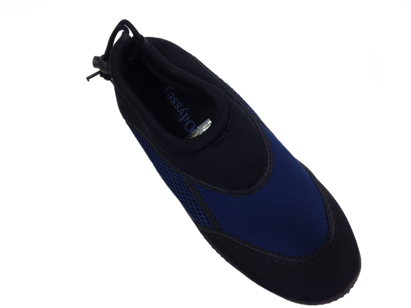 Aqua Shoes Ladies Size 6-11