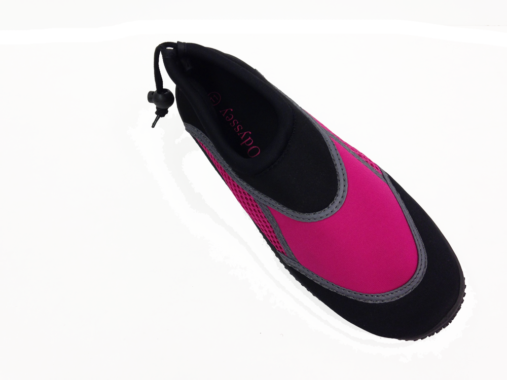 Womens Aqua Beach Water Shoes for Sale Wholesale Resort