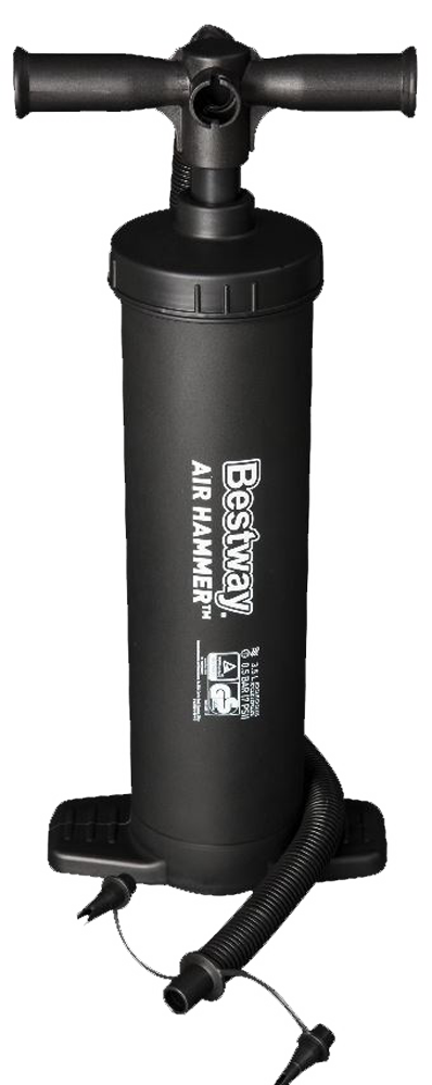 Wholesale Air Pumps for Pool Rafts & Inflatables - Wholesale