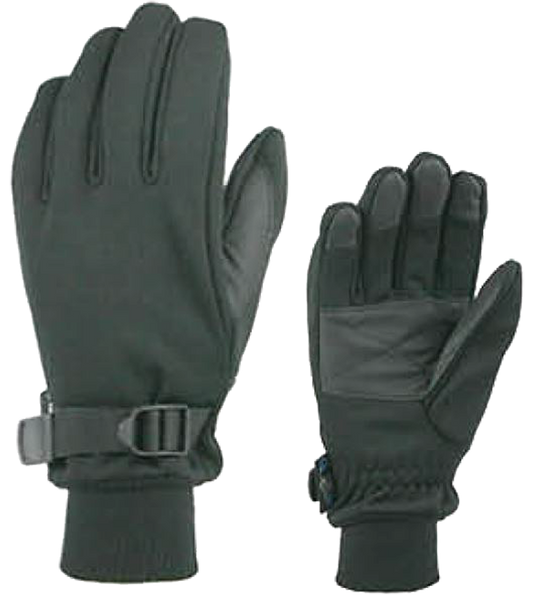Wholesale Winter, Ski, Snowboard Mittens & Gloves by Wholesale