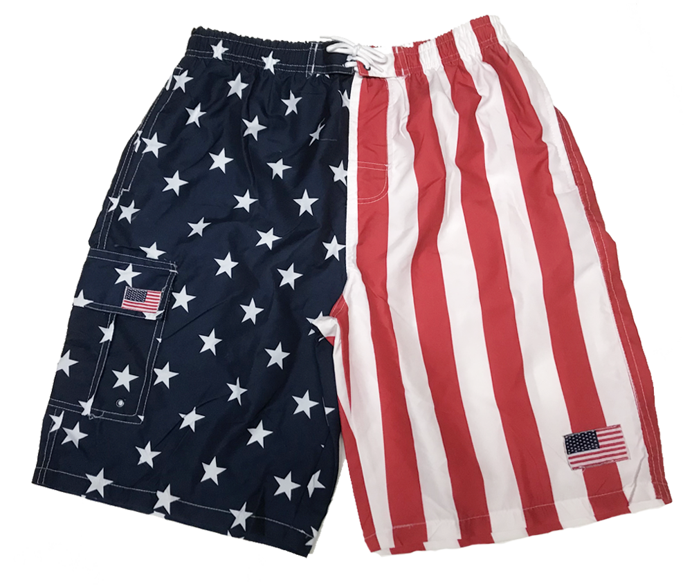 Mens swim 2025 trunks wholesale