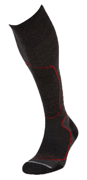 Adult Lorpen Merino Ski Socks