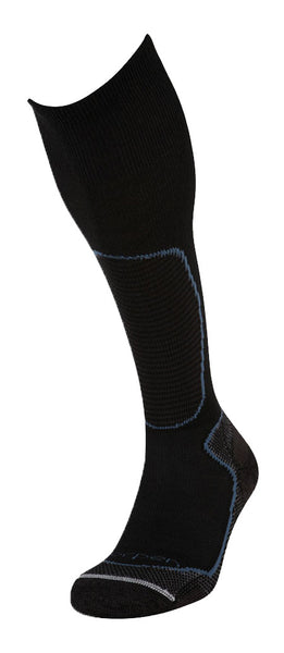 Socks Ski  Adult Lorpen Merino Ski Sock