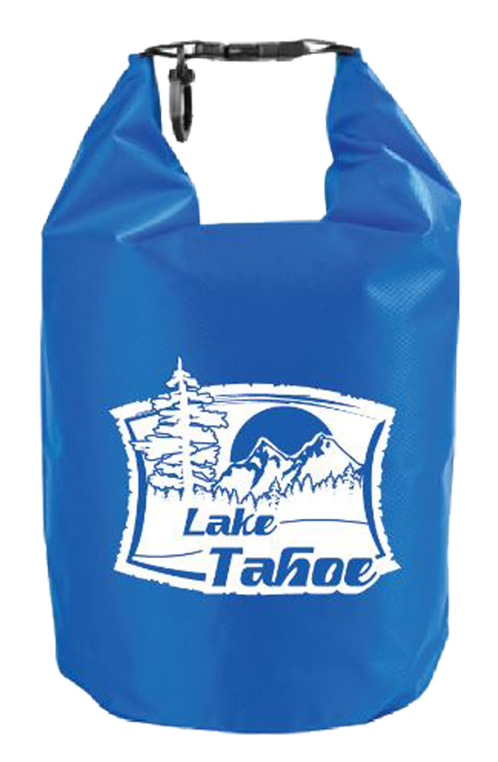 Wholesale beach sales bags and totes