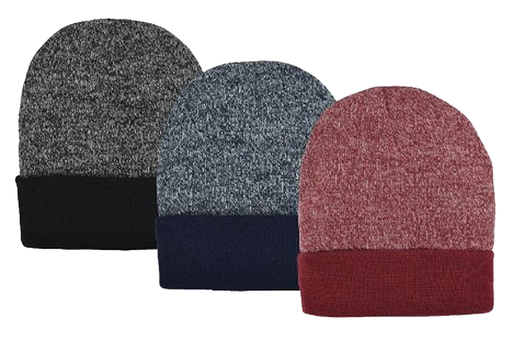 Wooly hot sale hats wholesale