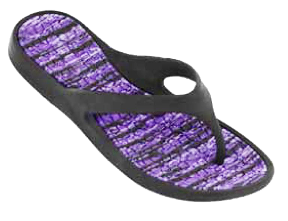 Sandals Ladies Flip Flop Sport Spa Sandal Wholesale Resort