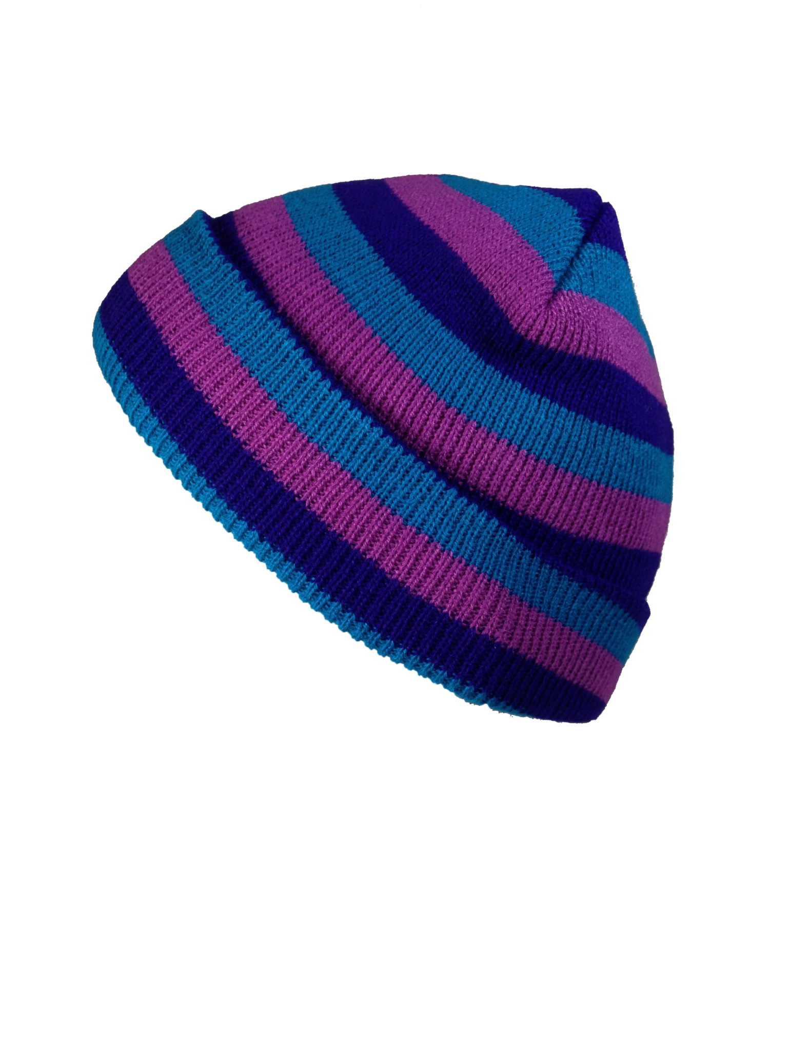 Youth boys winter hat hotsell