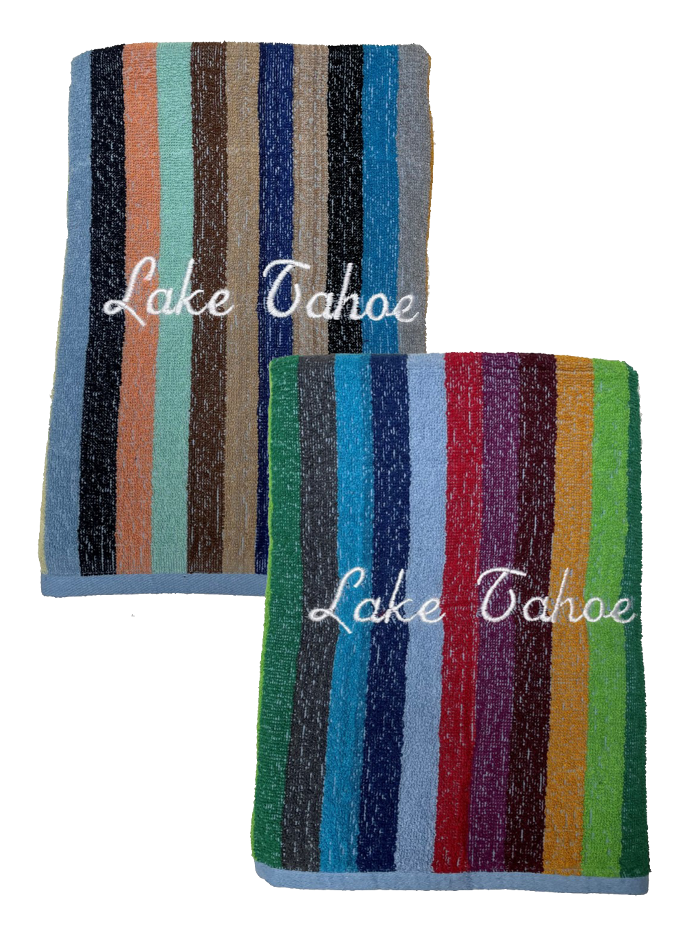 Wholesale 2025 beach accessories