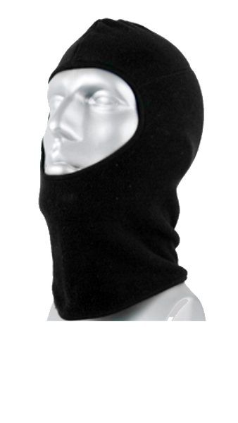 Adult Moisture-Wicking Balaclava Face Mask