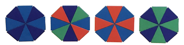 Beach and Boat Gear Beach Sun Umbrella 6'