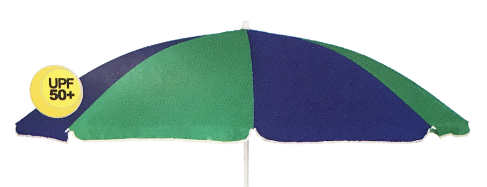 Wholesale Beach Boating Umbrellas for Sale Wholesale Resort