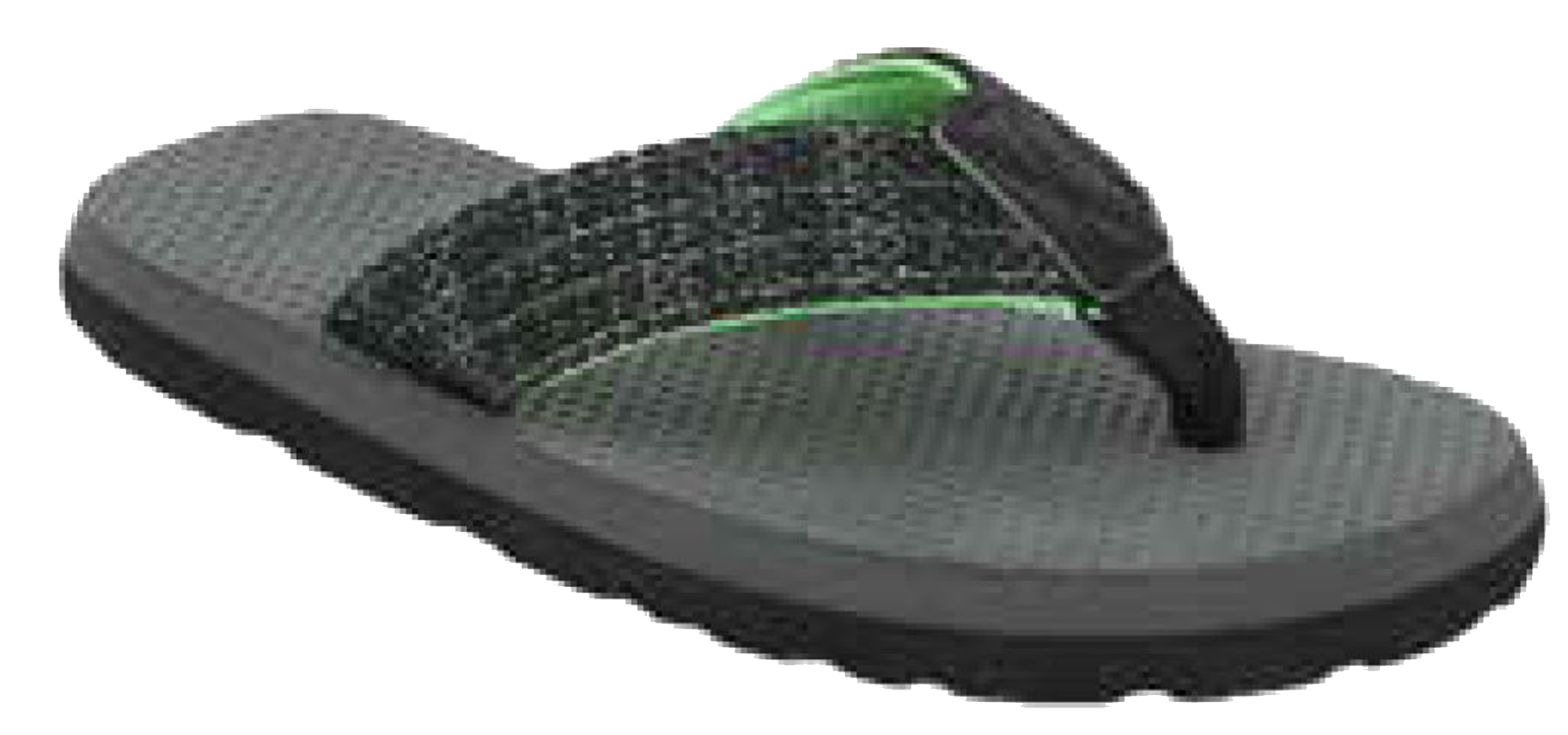 Sanuk wholesale 2024