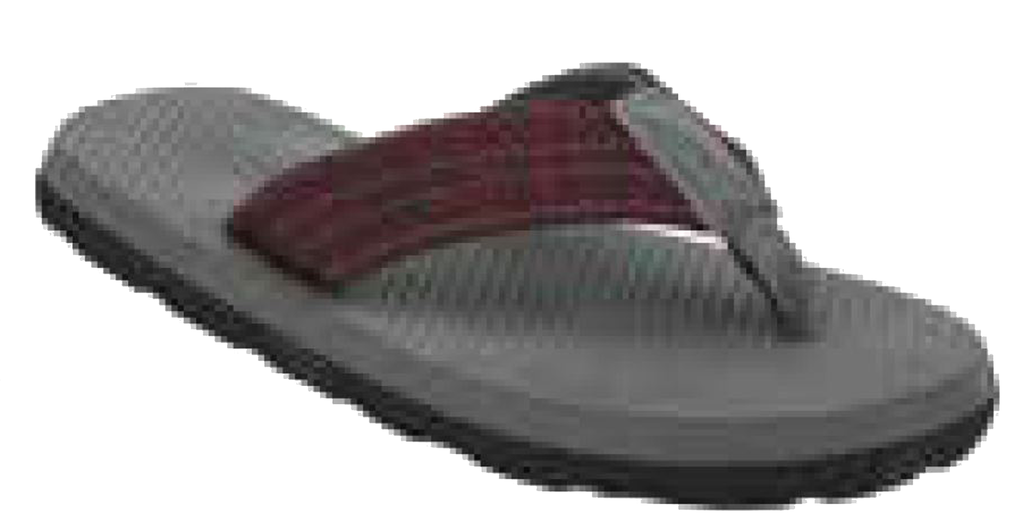 Boys flip 2025 flop sandals