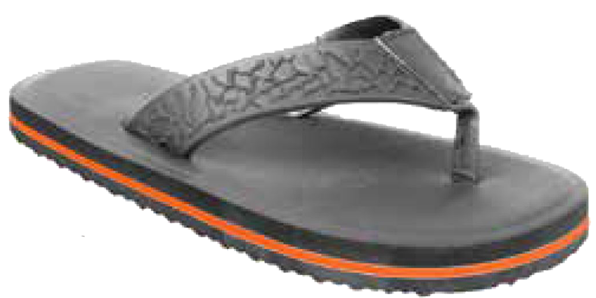 Reef sandals discount wholesale