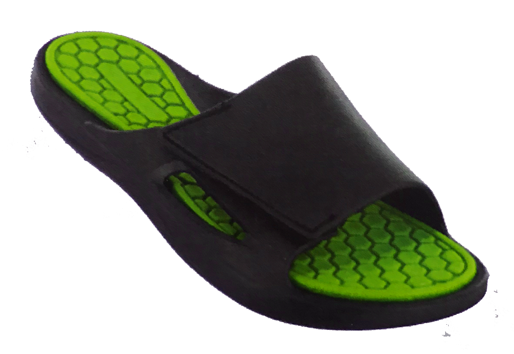 Boys flip flops size top 7