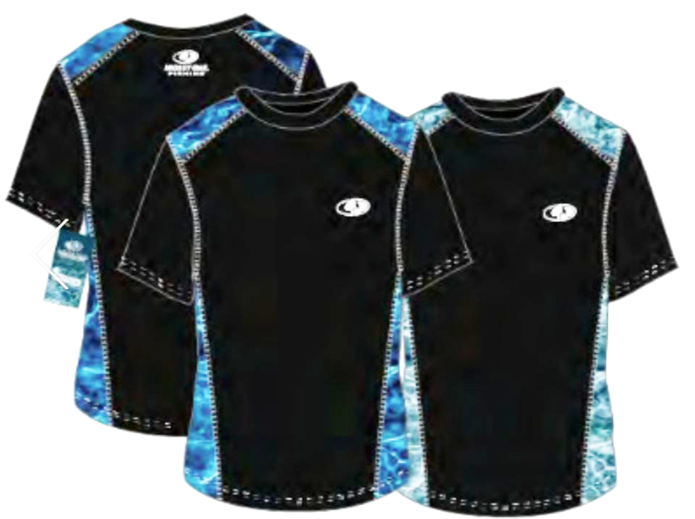 Mens Rashguards - Shop Online –