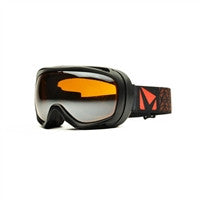 Winter-Goggles Adult Stage OTG Ski Goggle
