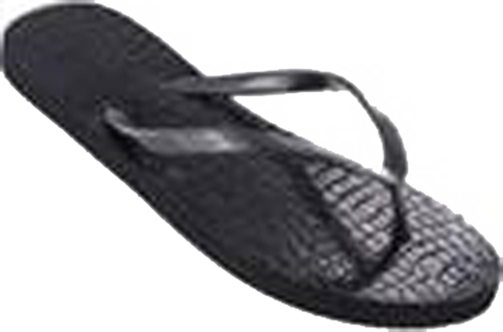 Wholesale bling flip flops sales