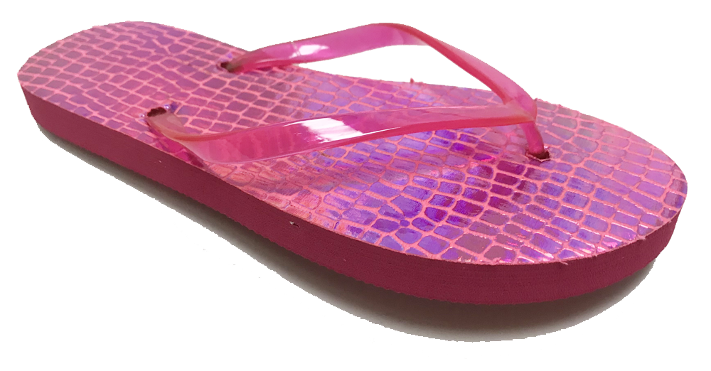 Wholesale womens flip flops on sale