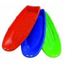 Sled